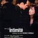 photo du film Intimité