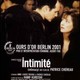 photo du film Intimité