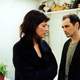 photo du film Intimité