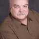Richard Riehle