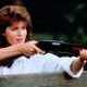 Joan Severance