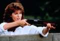 Joan Severance