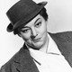 Voir les photos de Hattie Jacques sur bdfci.info