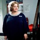 Voir les photos de Hattie Jacques sur bdfci.info