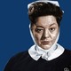 Voir les photos de Hattie Jacques sur bdfci.info