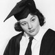 Voir les photos de Hattie Jacques sur bdfci.info