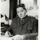Voir les photos de Hattie Jacques sur bdfci.info