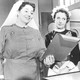 Voir les photos de Hattie Jacques sur bdfci.info