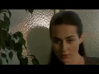 Un extrait du film  Le Sourire de ma mère