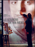 voir la fiche complète du film : Le Sourire de ma mère