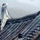 photo du film Ivre de femmes et de peinture