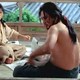 photo du film Ivre de femmes et de peinture