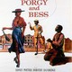 photo du film Porgy and Bess