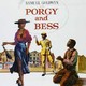 photo du film Porgy and Bess