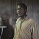 photo du film Porgy and Bess