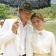 photo du film Les Aventuriers des mers du sud
