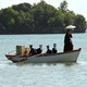 photo du film Les Aventuriers des mers du sud