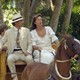 photo du film Les Aventuriers des mers du sud