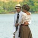 photo du film Les Aventuriers des mers du sud