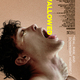 photo du film Dévorant
