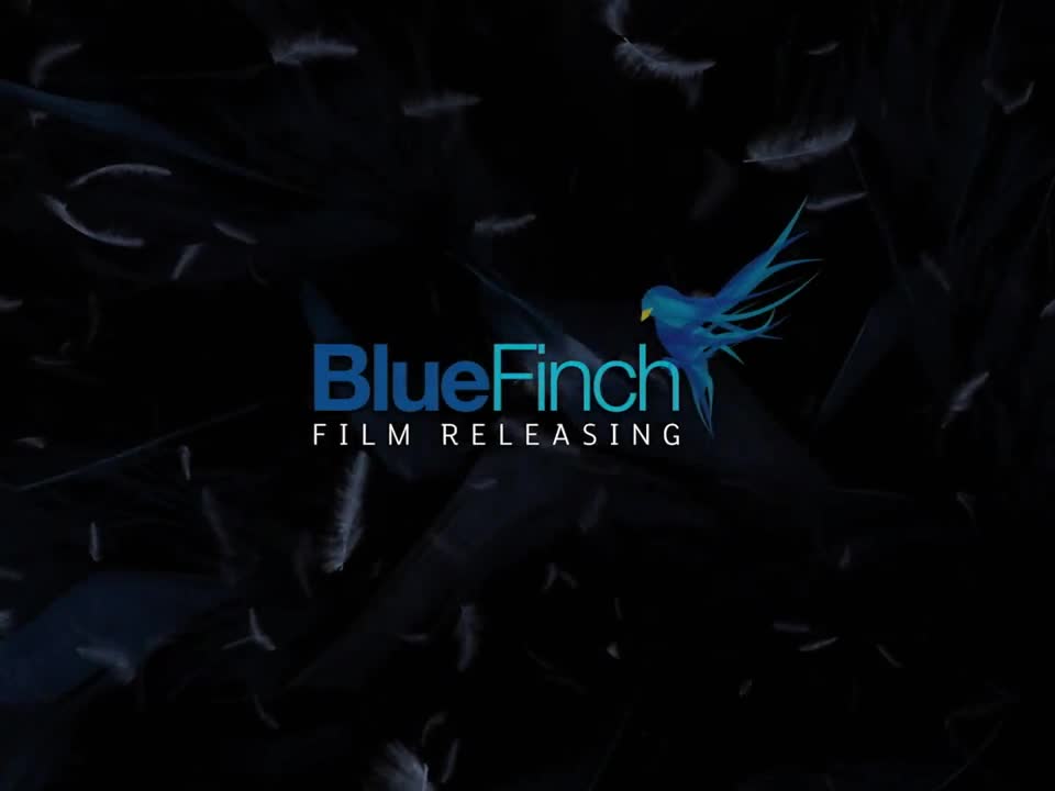 Extrait vidéo du film  Dévorant