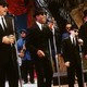 photo du film Blues brothers 2000