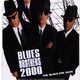 photo du film Blues brothers 2000