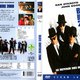 photo du film Blues brothers 2000
