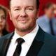 Ricky Gervais