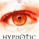 photo du film Hypnotic