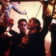 photo du film 3 histoires de l'au-delà