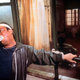 photo du film 3 histoires de l'au-delà