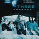 photo du film 3 histoires de l'au-delà
