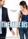 voir la fiche complète du film : Itinéraire bis