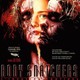 photo du film Body Snatchers