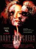 voir la fiche complète du film : Body Snatchers