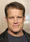 Mark Valley