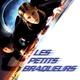 photo du film Les Petits braqueurs