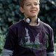 photo du film Les Petits braqueurs