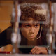 photo du film Les Petits braqueurs