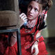 photo du film Les Petits braqueurs