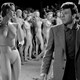 photo du film Le Baiser du tueur