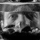 photo du film Le Baiser du tueur