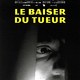 photo du film Le Baiser du tueur
