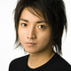 Voir les photos de Tatsuya Fujiwara sur bdfci.info