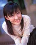 Aki Maeda