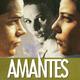 photo du film Amants
