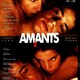 photo du film Amants