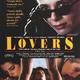 photo du film Amants