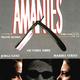 photo du film Amants